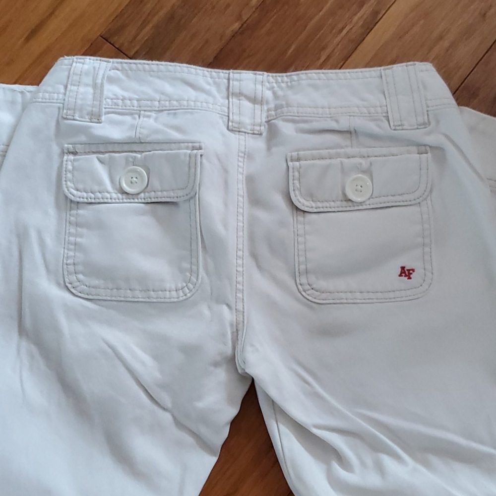 Pants - Picture 5 of 5